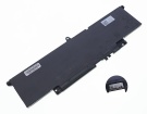 Pro 16 plus pb16250筆記本電池, 原裝品質dell戴爾pro 16 plus pb16250 3-cell laptop batteries