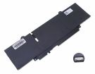 00dgvv筆記本電池, 原裝dell戴爾00dgvv 4-cell laptop batteries