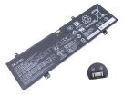 Gaming a16 cvhi3us864sh筆記本電池, 原裝品質gigabyte技嘉科技gaming a16 cvhi3us864sh 8-cell laptop batteries