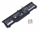 Gram 15筆記本電池, 原裝品質lg gram 15 6-cell laptop batteries
