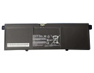 0b23-03um00e筆記本電池, 原裝品質other 0b23-03um00e 6-cell laptop batteries