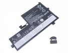 500w 2-in-1 gen 5筆記本電池, 原裝品質lenovo聯想500w 2-in-1 gen 5 6-cell laptop batteries