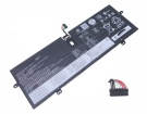 5b11q46780筆記本電池, 原裝品質lenovo聯想5b11q46780 8-cell laptop batteries 5b11q46780筆記本電池, 原裝品質lenovo聯想5b11q46780 8-cell laptop batteries