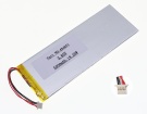 3862150筆記本電池, 原裝品質other 3862150 1-cell laptop batteries