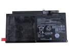 L24d2p32筆記本電池, 原裝品質lenovo聯想l24d2p32 4-cell laptop batteries