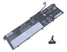 Thinkbook 16 g7 qoy 21nh serise筆記本電池, 原裝lenovo聯想thinkbook 16 g7 qoy 21nh serise 8-cell laptop batter