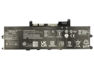 5b11m90095筆記本電池, 原裝品質lenovo聯想5b11m90095 6-cell laptop batteries