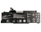 5b11m90095筆記本電池, 原裝品質lenovo聯想5b11m90095 6-cell laptop batteries