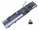 Sb11q32532筆記本電池, 原裝品質lenovo聯想sb11q32532 6-cell laptop batteries Sb11q32532筆記本電池, 原裝品質lenovo聯想sb11q32532 6-cell laptop batteries