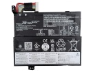L24m3pk8筆記本電池, 原裝品質lenovo聯想l24m3pk8 6-cell laptop batteries