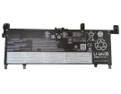 L24c4pk1筆記本電池, 原裝品質lenovo聯想l24c4pk1 4-cell laptop batteries