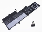 Pro 16c akp10筆記本電池, 原裝品質lenovo聯想pro 16c akp10 8-cell laptop batteries Pro 16c akp10筆記本電池, 原裝品質lenovo聯想pro 16c akp10 8-cell laptop batteries