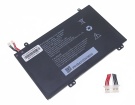 428086筆記本電池, 原裝品質rtdpart 428086 2-cell laptop batteries