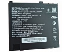 Amme4606筆記本電池, 原裝品質zebra amme4606 2-cell laptop batteries