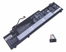16c ahp10筆記本電池, 原裝lenovo聯想16c ahp10 6-cell laptop batteries