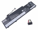 16c ahp10筆記本電池, 原裝品質lenovo聯想16c ahp10 6-cell laptop batteries