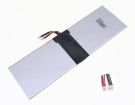 P157fbnv1筆記本電池, ipason p157fbnv1 2-cell laptop batteries
