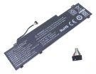 Sb11q02058筆記本電池, 原裝品質lenovo聯想sb11q02058 6-cell laptop batteries