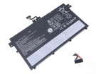 L24l3pg1筆記本電池, 原裝品質lenovo聯想l24l3pg1 6-cell laptop batteries L24l3pg1筆記本電池, 原裝品質lenovo聯想l24l3pg1 6-cell laptop batteries