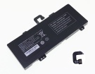 Mk906s pro筆記本電池, 原裝autel mk906s pro 4-cell laptop batteries