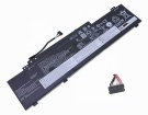 16c ahp10筆記本電池, 原裝品質lenovo聯想16c ahp10 6-cell laptop batteries