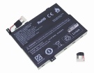 L24b3pk7筆記本電池, 原裝品質lenovo聯想l24b3pk7 6-cell laptop batteries