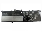 L20c4pb0筆記本電池, 原裝品質lenovo聯想l20c4pb0 4-cell laptop batteries