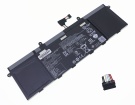 Thinkpad x9 aura edition筆記本電池, 原裝品質lenovo聯想thinkpad x9 aura edition 6-cell laptop batteries