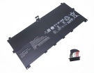 5b11q35379筆記本電池, 原裝品質lenovo聯想5b11q35379 8-cell laptop batteries