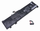 Legion 5 15筆記本電池, 原裝品質lenovo聯想legion 5 15 8-cell laptop batteries