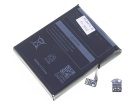 Hd526376-3s筆記本電池, 原裝one mix hd526376-3s 3-cell laptop batteries