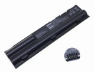 Pc-ls150f26g筆記本電池, nec pc-ls150f26g 4-cell laptop batteries
