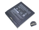 Btp-87w3筆記本電池, 原裝品質xplore btp-87w3 6-cell laptop batteries