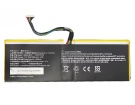 D628-d-2s1p筆記本電池, other d628-d-2s1p 4-cell laptop batteries
