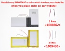 Actab1021筆記本電池, 原裝品質acer宏基actab1021 3-cell laptop batteries