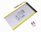 Dcu110 kt710d筆記本電池, bosch博世dcu110 kt710d 3-cell laptop batteries