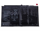 Hb30g1a3egw筆記本電池, huawei華為hb30g1a3egw 2-cell laptop batteries