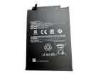 Pad 6筆記本電池, xiaomi小米pad 6 1-cell laptop batteries
