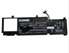 6-87-pe6ss-54a00筆記本電池, 原裝品質hasee神舟6-87-pe6ss-54a00 6-cell laptop batteries