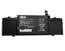 Kaitian x1 g1d筆記本電池, 原裝品質lenovo聯想kaitian x1 g1d 8-cell laptop batteries