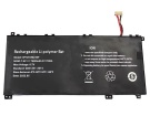 Wyc5598230p筆記本電池, 原裝品質other wyc5598230p 6-cell laptop batteries