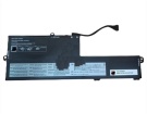 Thinkpad e14 gen 7-21t9004vgp筆記本電池, 原裝品質lenovo聯想thinkpad e14 gen 7-21t9004vgp 6-cell laptop batteries Thinkpad e14 gen 7-21t9004vgp筆記本電池, 原裝品質lenovo聯想thinkpad e14 gen 7-21t9004vgp 6-cell laptop batteries