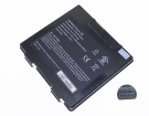 Xlg10xr-1004筆記本電池, 原裝getac xlg10xr-1004 3-cell laptop batteries