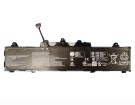 Sb11m89912筆記本電池, 原裝品質lenovo聯想sb11m89912 6-cell laptop batteries