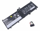 L24l4ph1筆記本電池, 原裝品質lenovo聯想l24l4ph1 8-cell laptop batteries
