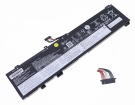 Legion 9 18iax10筆記本電池, 原裝品質lenovo聯想legion 9 18iax10 8-cell laptop batteries