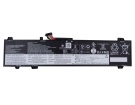 L24l4pk6筆記本電池, 原裝品質lenovo聯想l24l4pk6 6-cell laptop batteries