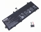5b11m90126筆記本電池, 原裝品質lenovo聯想5b11m90126 4-cell laptop batteries