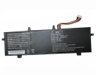 509077-3s筆記本電池, 原裝品質rtdpart 509077-3s 3-cell laptop batteries