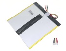 Aocwei a5筆記本電池, other aocwei a5 1-cell laptop batteries